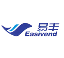 Easivend